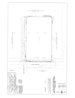 30958245