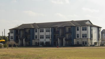 30958248
