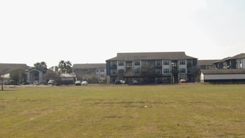 30958243