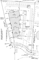 30958431