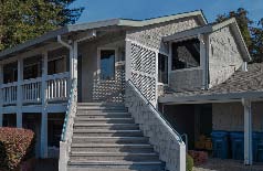 30958466