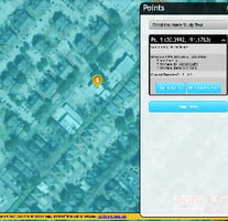 31167042