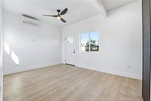 30960733