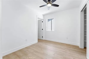30960687