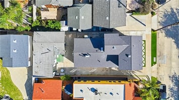 30960718