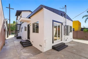 31805324