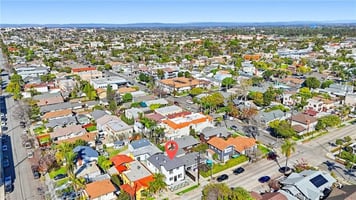 30960723