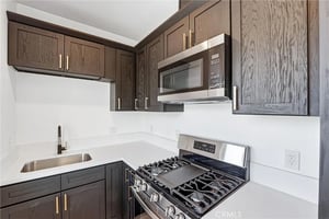30960735
