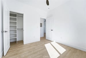 30960726