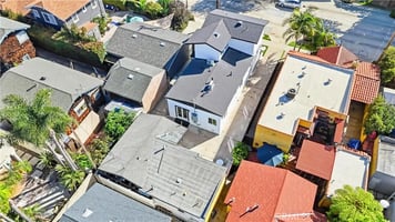 31805310