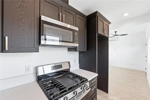 31805330