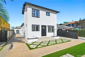 30960746