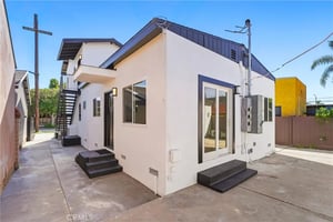 30960730