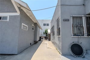 30962174