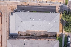 30962285