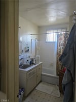 34474529