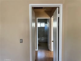 30962461