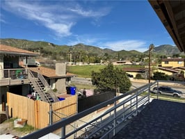 30962457