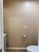 30962477