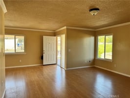 30962460