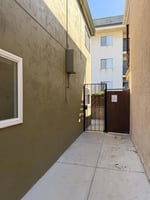 30962425