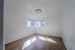 30962392
