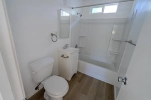 30962418