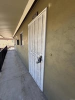 30962399