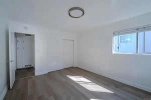 30962391