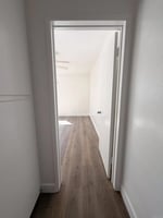 30962431