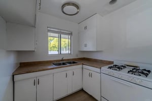 30962402