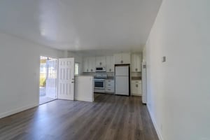 30962436