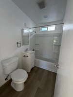 30962404