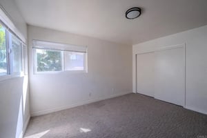 30962437