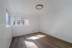 30962390