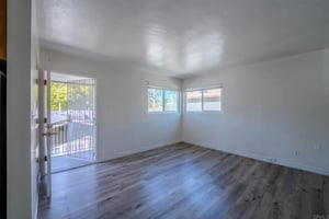 30962441