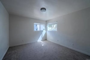 30962438