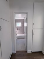 30962433