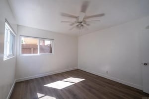 30962434