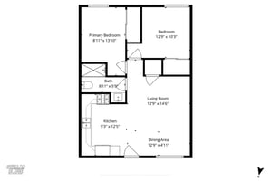 30962906