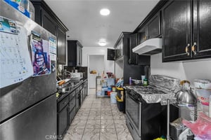 31378486