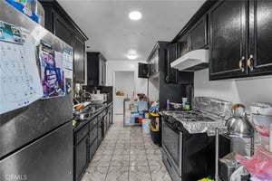 30962892