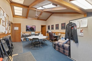 30963498