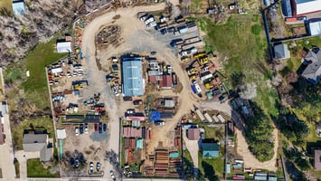 30963493