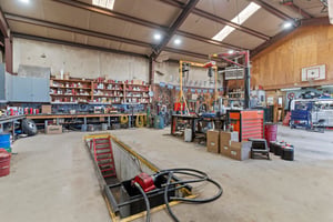 30963496