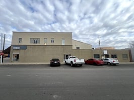 30963504