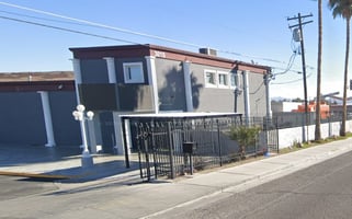 30963510