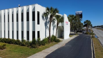 31095865
