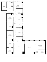 30963971