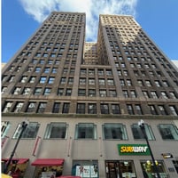 30963959